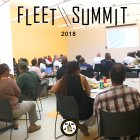 Fleet Summit